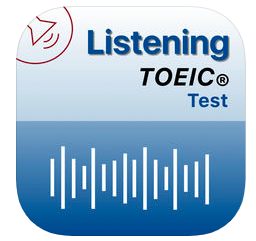 https://itunes.apple.com/jp/app/listening-for-the-toeic-test/id1061945885?mt=8
